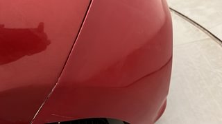 Used 2019 Hyundai Grand i10 [2017-2020] Sportz 1.2 Kappa VTVT Petrol Manual dents MINOR SCRATCH