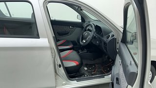 Used 2019 Maruti Suzuki Alto 800 [2016-2019] Lxi Petrol Manual interior RIGHT SIDE FRONT DOOR CABIN VIEW