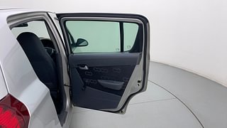 Used 2014 Maruti Suzuki Alto 800 [2012-2016] Lxi Petrol Manual interior RIGHT REAR DOOR OPEN VIEW