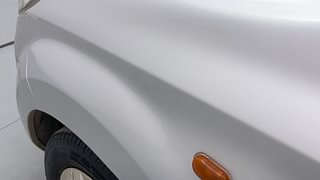 Used 2014 Maruti Suzuki Alto 800 [2012-2016] Lxi Petrol Manual dents MINOR DENT