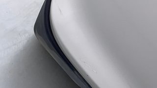 Used 2014 Maruti Suzuki Alto 800 [2012-2016] Lxi Petrol Manual dents MINOR SCRATCH