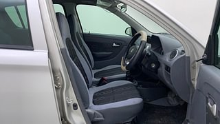 Used 2014 Maruti Suzuki Alto 800 [2012-2016] Lxi Petrol Manual interior RIGHT SIDE FRONT DOOR CABIN VIEW