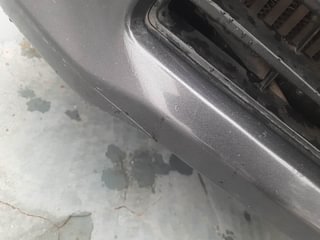 Used 2014 Maruti Suzuki Ertiga [2012-2015] ZDi Diesel Manual dents MINOR DENT