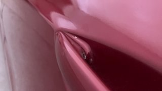 Used 2017 Hyundai Xcent [2017-2019] E Diesel Diesel Manual dents MINOR SCRATCH