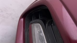 Used 2017 Hyundai Xcent [2017-2019] E Diesel Diesel Manual dents MINOR SCRATCH