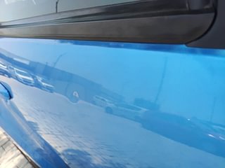 Used 2020 Renault Duster [2015-2019] 110 PS RXZ 4X2 MT Diesel Manual dents MINOR DENT