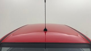 Used 2014 Maruti Suzuki Swift Dzire ZXI Petrol Manual exterior EXTERIOR ROOF VIEW