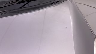 Used 2014 Maruti Suzuki Swift Dzire VDI Diesel Manual dents MINOR SCRATCH