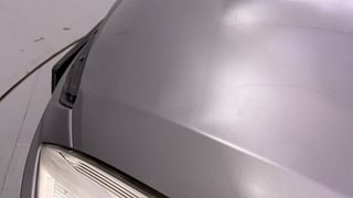 Used 2014 Maruti Suzuki Swift Dzire VDI Diesel Manual dents MINOR DENT