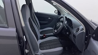 Used 2013 Maruti Suzuki Alto 800 [2012-2016] Lxi Petrol Manual interior RIGHT SIDE FRONT DOOR CABIN VIEW