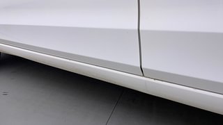Used 2018 Hyundai Elite i20 [2018-2020] Asta 1.4 CRDI Diesel Manual dents MINOR DENT