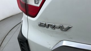 Used 2018 Honda BR-V [2016-2020] S MT Diesel Diesel Manual dents MINOR SCRATCH