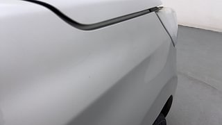 Used 2018 Maruti Suzuki Alto K10 [2014-2019] VXi Petrol Manual dents MINOR SCRATCH