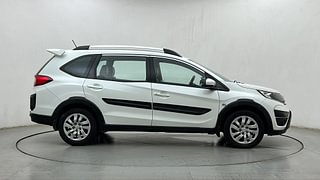 Used 2018 Honda BR-V [2016-2020] S MT Diesel Diesel Manual exterior RIGHT SIDE VIEW