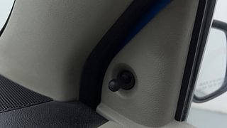 Used 2012 Toyota Etios Liva [2010-2017] GD Diesel Manual top_features Adjustable ORVM