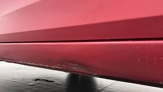 Used 2018 Hyundai Elite i20 [2017-2018] Magna Executive 1.2 Petrol Manual dents MINOR DENT