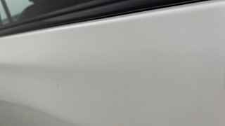 Used 2018 Maruti Suzuki Vitara Brezza [2018-2020] ZDi AMT Diesel Automatic dents MINOR DENT