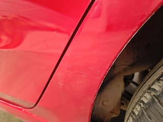 Used 2014 Hyundai Elite i20 Magna 1.2 Petrol Manual dents MINOR SCRATCH