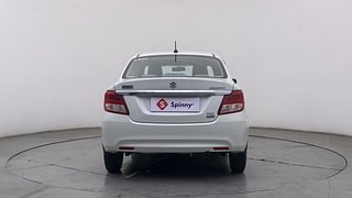 Used 2019 Maruti Suzuki Dzire VXi AMT Petrol Automatic exterior BACK VIEW