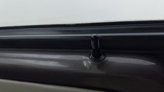 Used 2018 Tata Nano [2014-2018] Twist XTA Petrol Petrol Automatic top_features Central locking