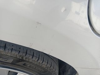 Used 2019 Maruti Suzuki Dzire VXi AMT Petrol Automatic dents MINOR DENT