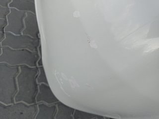 Used 2019 Maruti Suzuki Dzire VXi AMT Petrol Automatic dents MINOR SCRATCH