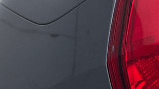 Used 2021 Ford Figo Aspire [2019-2021] Titanium Plus 1.2 Ti-VCT Petrol Manual dents MINOR SCRATCH