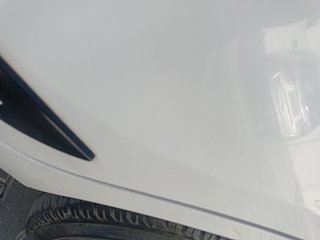 Used 2019 Maruti Suzuki Dzire VXi AMT Petrol Automatic dents MINOR DENT