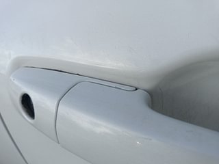 Used 2019 Maruti Suzuki Dzire VXi AMT Petrol Automatic dents MINOR SCRATCH