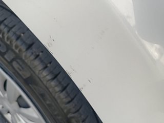 Used 2019 Maruti Suzuki Dzire VXi AMT Petrol Automatic dents MINOR SCRATCH