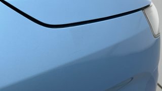 Used 2019 Maruti Suzuki Wagon R 1.2 [2019-2022] ZXI Petrol Manual dents MINOR SCRATCH