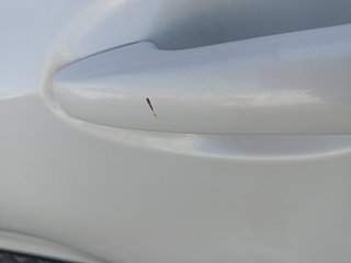 Used 2019 Maruti Suzuki Dzire VXi AMT Petrol Automatic dents MINOR SCRATCH