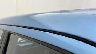 Used 2019 Maruti Suzuki Wagon R 1.2 [2019-2022] ZXI Petrol Manual dents MINOR DENT