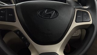 Used 2020 Hyundai New Santro 1.1 Sportz CNG Petrol+cng Manual top_features Airbags