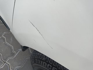 Used 2019 Maruti Suzuki Dzire VXi AMT Petrol Automatic dents MINOR DENT
