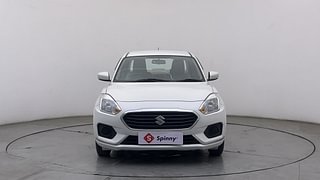 Used 2019 Maruti Suzuki Dzire VXi AMT Petrol Automatic exterior FRONT VIEW