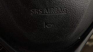 Used 2018 maruti-suzuki Ciaz Alpha Petrol Petrol Manual top_features Airbags