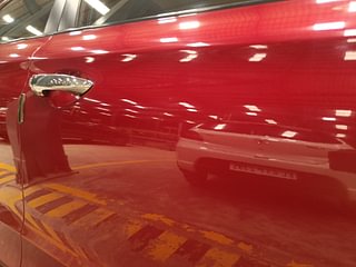 Used 2014 Hyundai Elite i20 Magna 1.2 Petrol Manual dents MINOR DENT