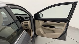 Used 2018 maruti-suzuki Ciaz Alpha Petrol Petrol Manual interior RIGHT FRONT DOOR OPEN VIEW