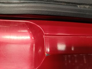 Used 2014 Hyundai Elite i20 Magna 1.2 Petrol Manual dents MINOR SCRATCH