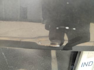Used 2016 Maruti Suzuki Celerio ZXI AMT Petrol Automatic dents MINOR SCRATCH