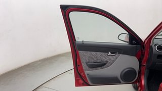 Used 2016 Maruti Suzuki Alto 800 [2016-2019] Vxi Petrol Manual interior LEFT FRONT DOOR OPEN VIEW