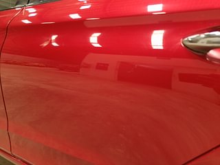 Used 2014 Hyundai Elite i20 Magna 1.2 Petrol Manual dents MINOR SCRATCH