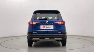 Used 2021 Renault Triber RXZ AMT Petrol Automatic exterior BACK VIEW