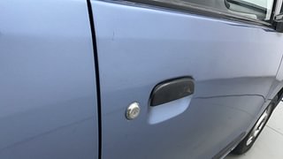 Used 2015 Maruti Suzuki Wagon R 1.0 [2013-2019] LXi CNG Petrol+cng Manual dents MINOR SCRATCH