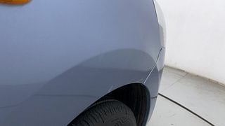 Used 2015 Maruti Suzuki Wagon R 1.0 [2013-2019] LXi CNG Petrol+cng Manual dents MINOR SCRATCH