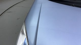 Used 2015 Maruti Suzuki Wagon R 1.0 [2013-2019] LXi CNG Petrol+cng Manual dents MINOR SCRATCH