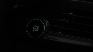 Used 2022 Hyundai i20 N Line N8 1.0 Turbo DCT Petrol Automatic top_features Keyless start