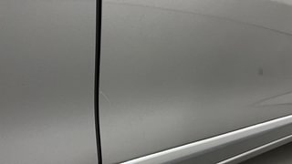 Used 2021 maruti-suzuki Dzire VXI Petrol Manual dents MINOR SCRATCH