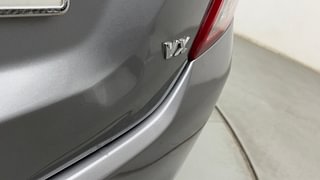 Used 2021 maruti-suzuki Dzire VXI Petrol Manual dents MINOR DENT